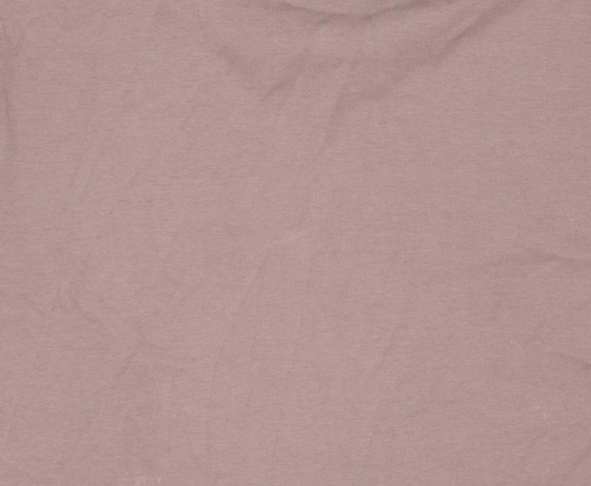 무인양품(MUJI) 반소매 티셔츠 M