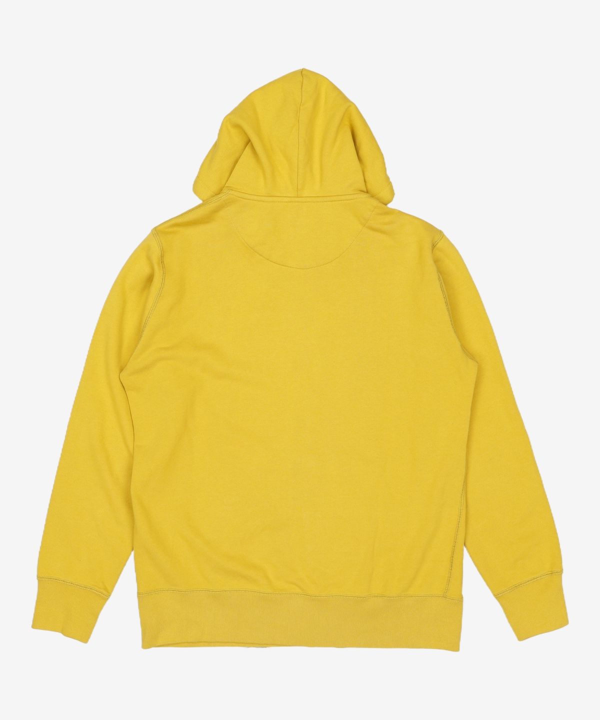 유니클로(UNIQLO) 후드 집업 XL