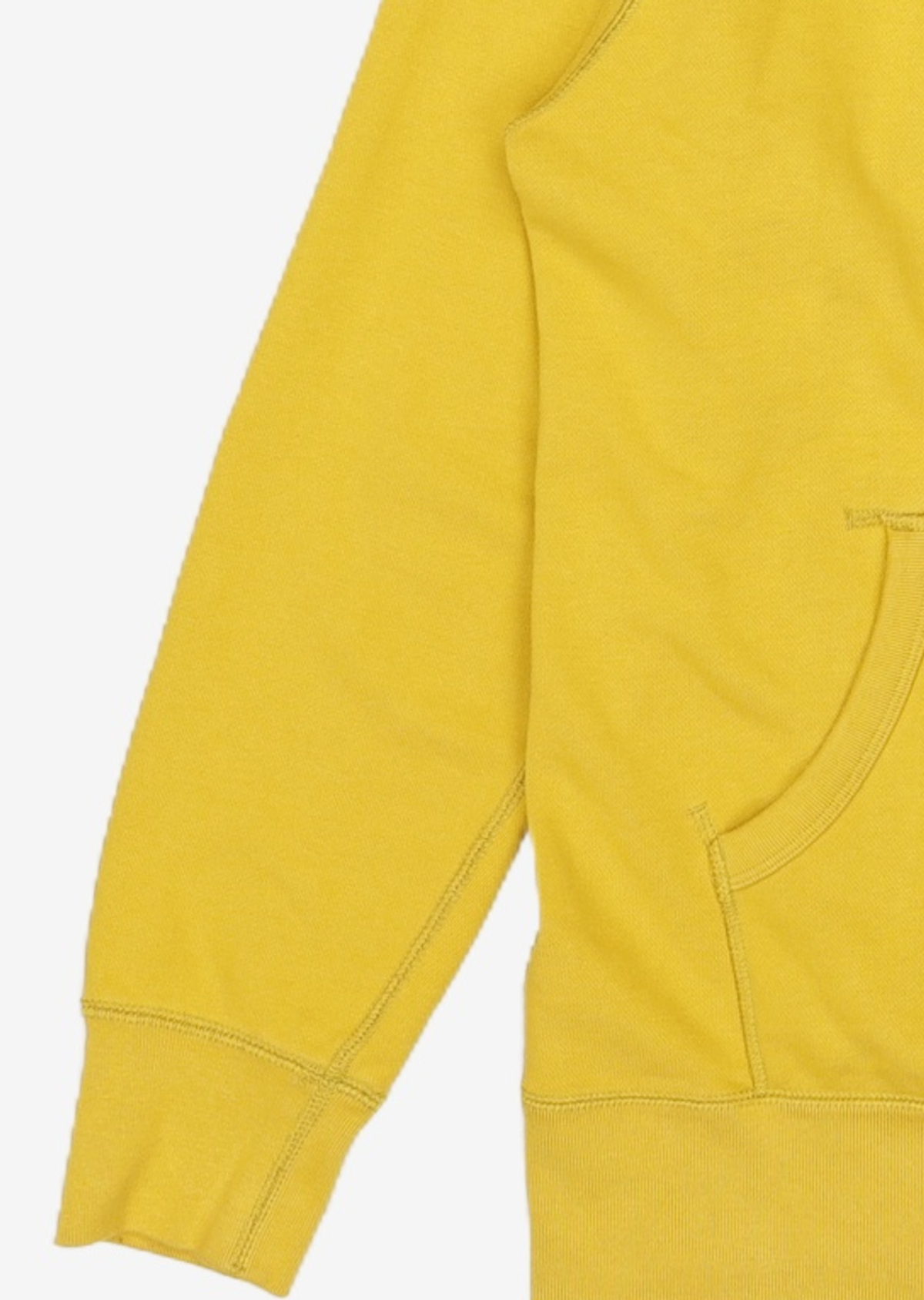 유니클로(UNIQLO) 후드 집업 XL