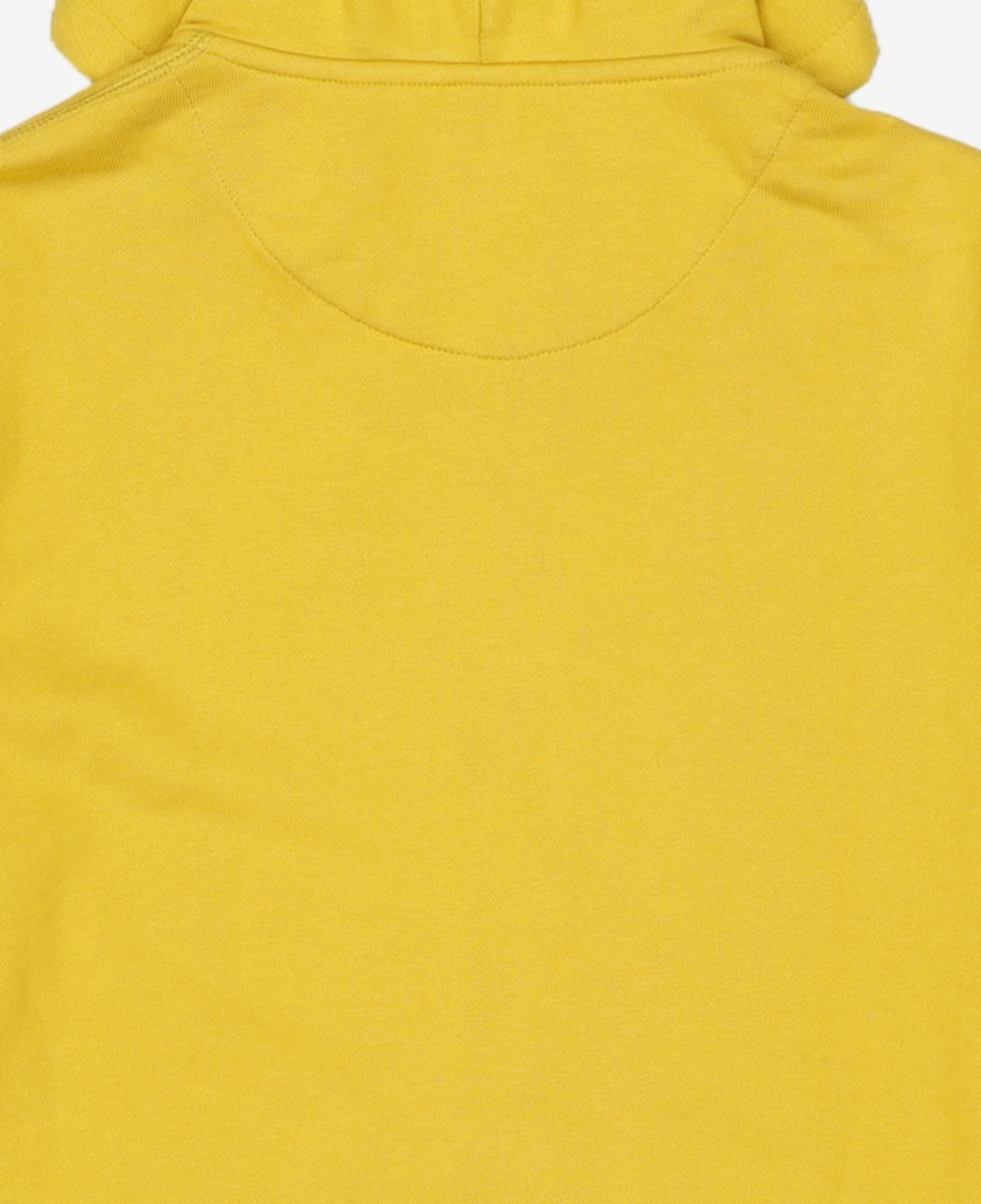 유니클로(UNIQLO) 후드 집업 XL