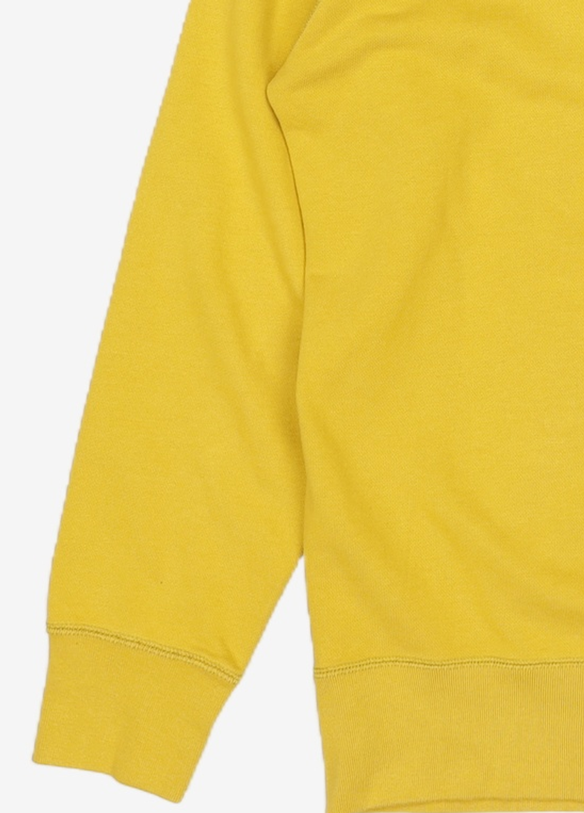 유니클로(UNIQLO) 후드 집업 XL