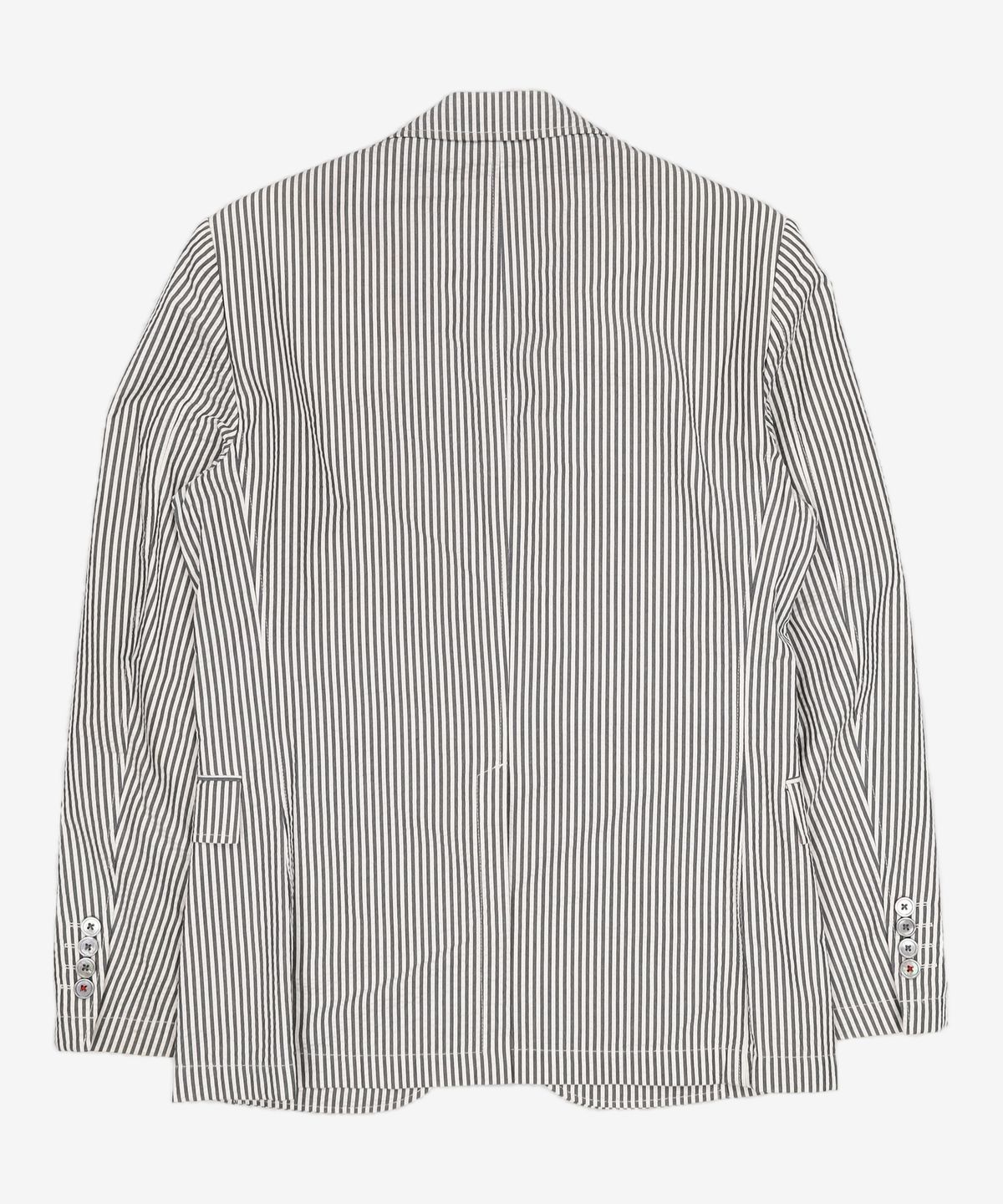 브룩스 브라더스(BROOKS BROTHERS) 슈트/블레이저 재킷 175/100B