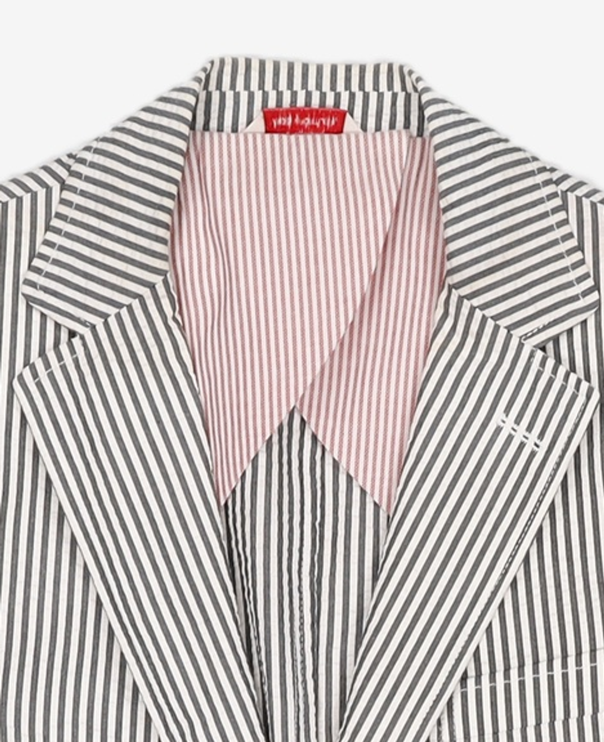 브룩스 브라더스(BROOKS BROTHERS) 슈트/블레이저 재킷 175/100B