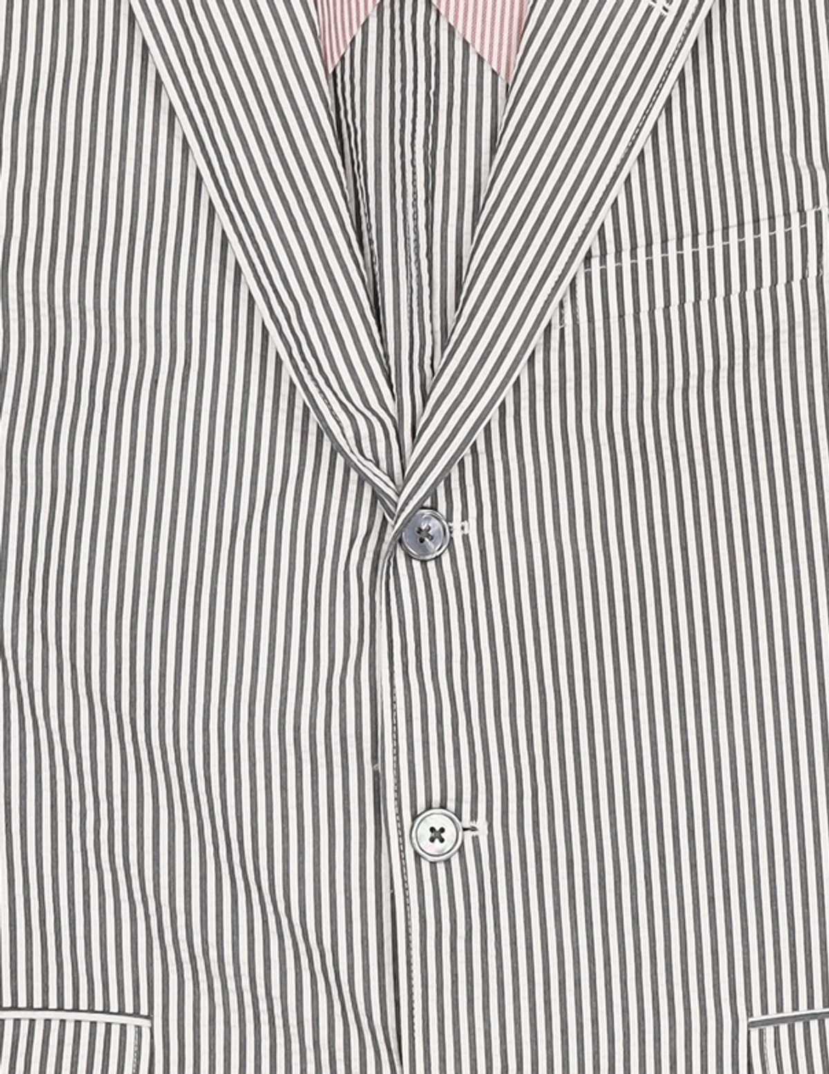 브룩스 브라더스(BROOKS BROTHERS) 슈트/블레이저 재킷 175/100B
