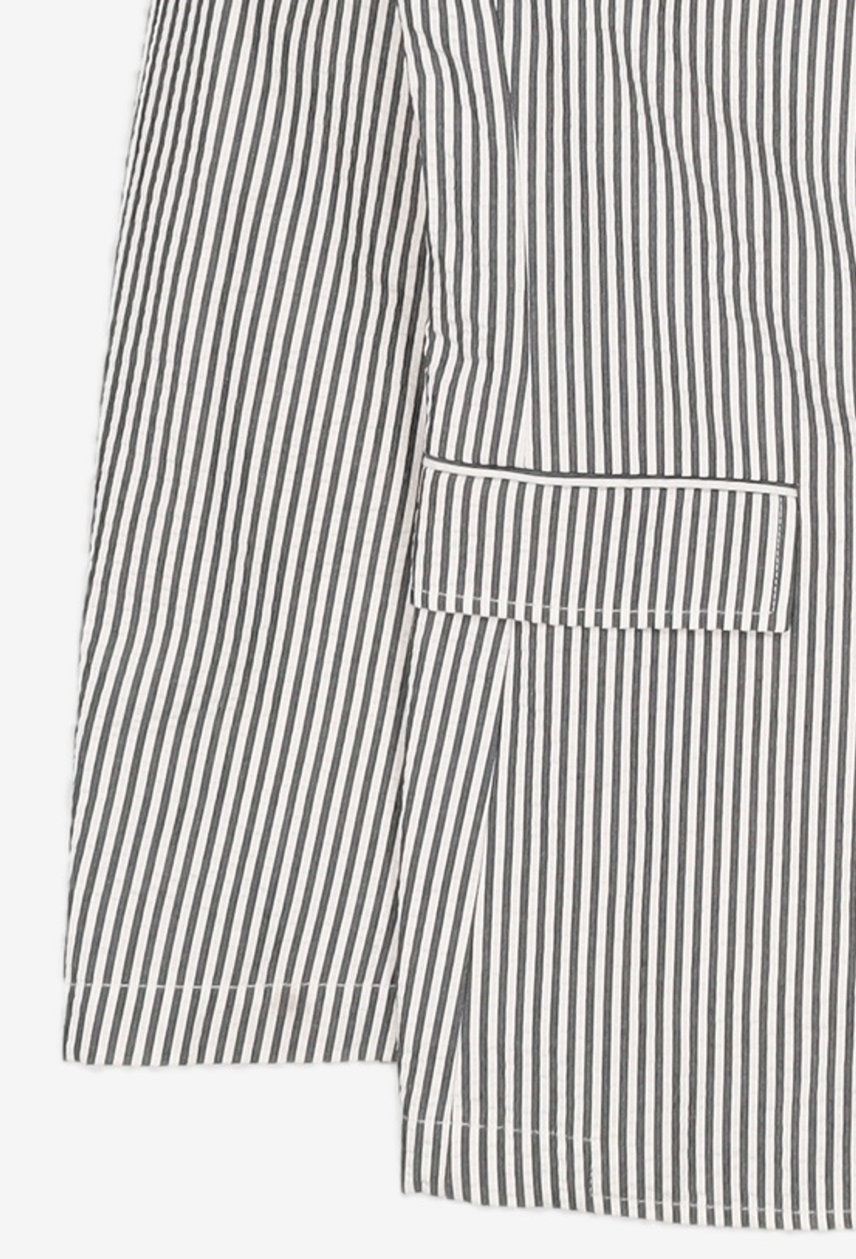 브룩스 브라더스(BROOKS BROTHERS) 슈트/블레이저 재킷 175/100B