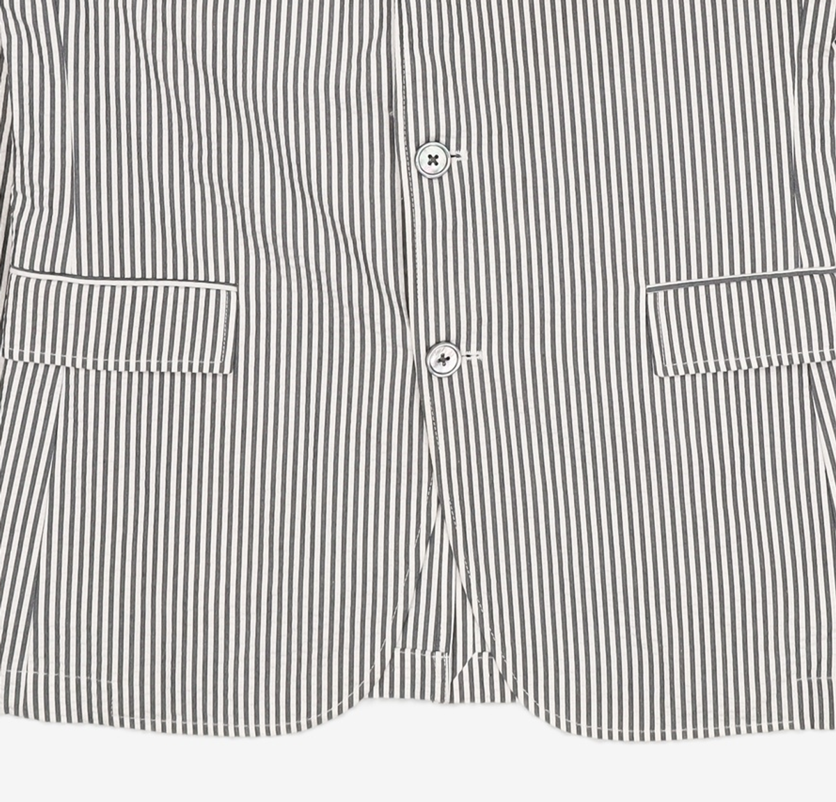 브룩스 브라더스(BROOKS BROTHERS) 슈트/블레이저 재킷 175/100B