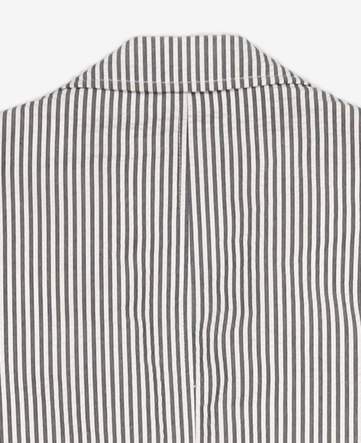 브룩스 브라더스(BROOKS BROTHERS) 슈트/블레이저 재킷 175/100B