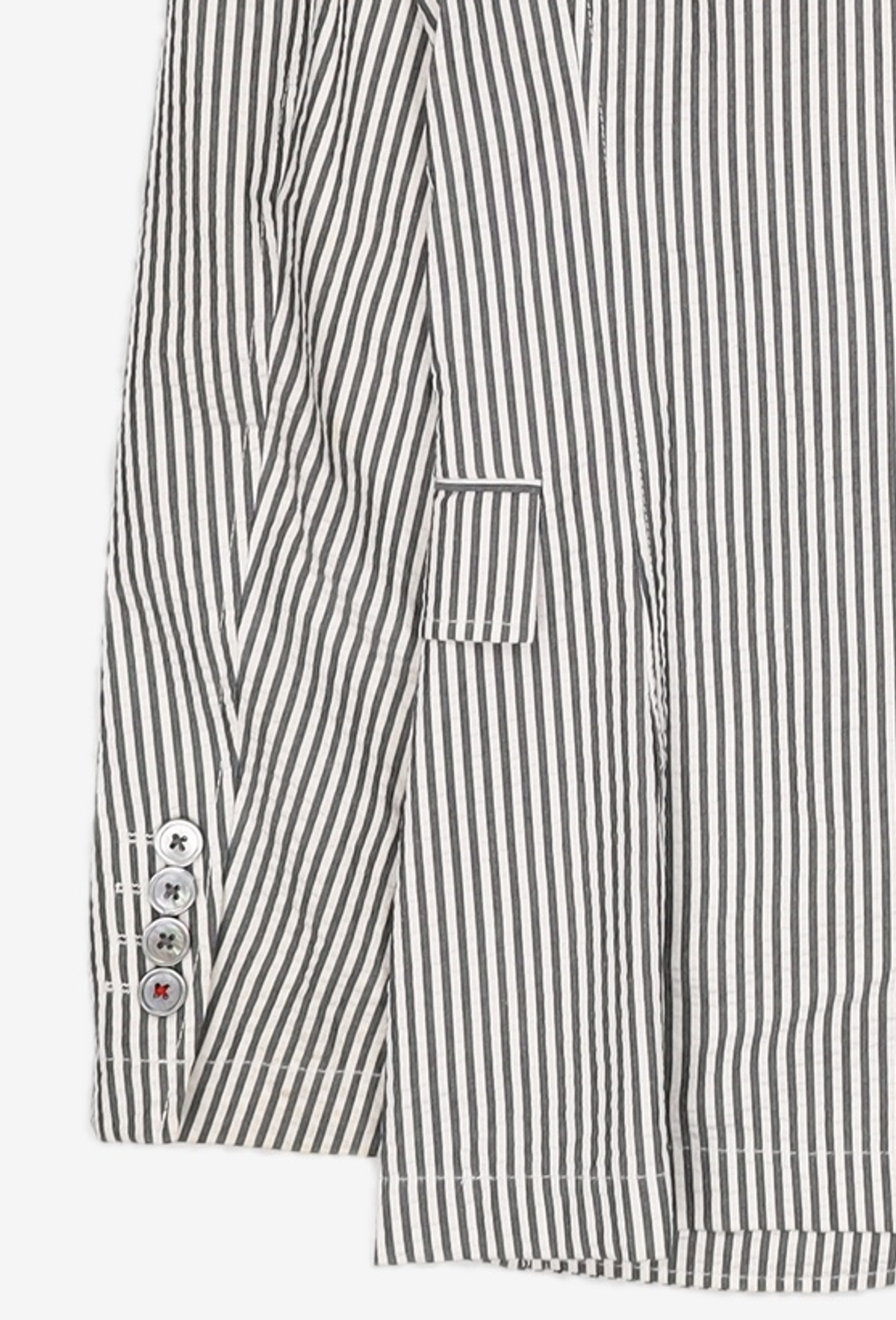 브룩스 브라더스(BROOKS BROTHERS) 슈트/블레이저 재킷 175/100B