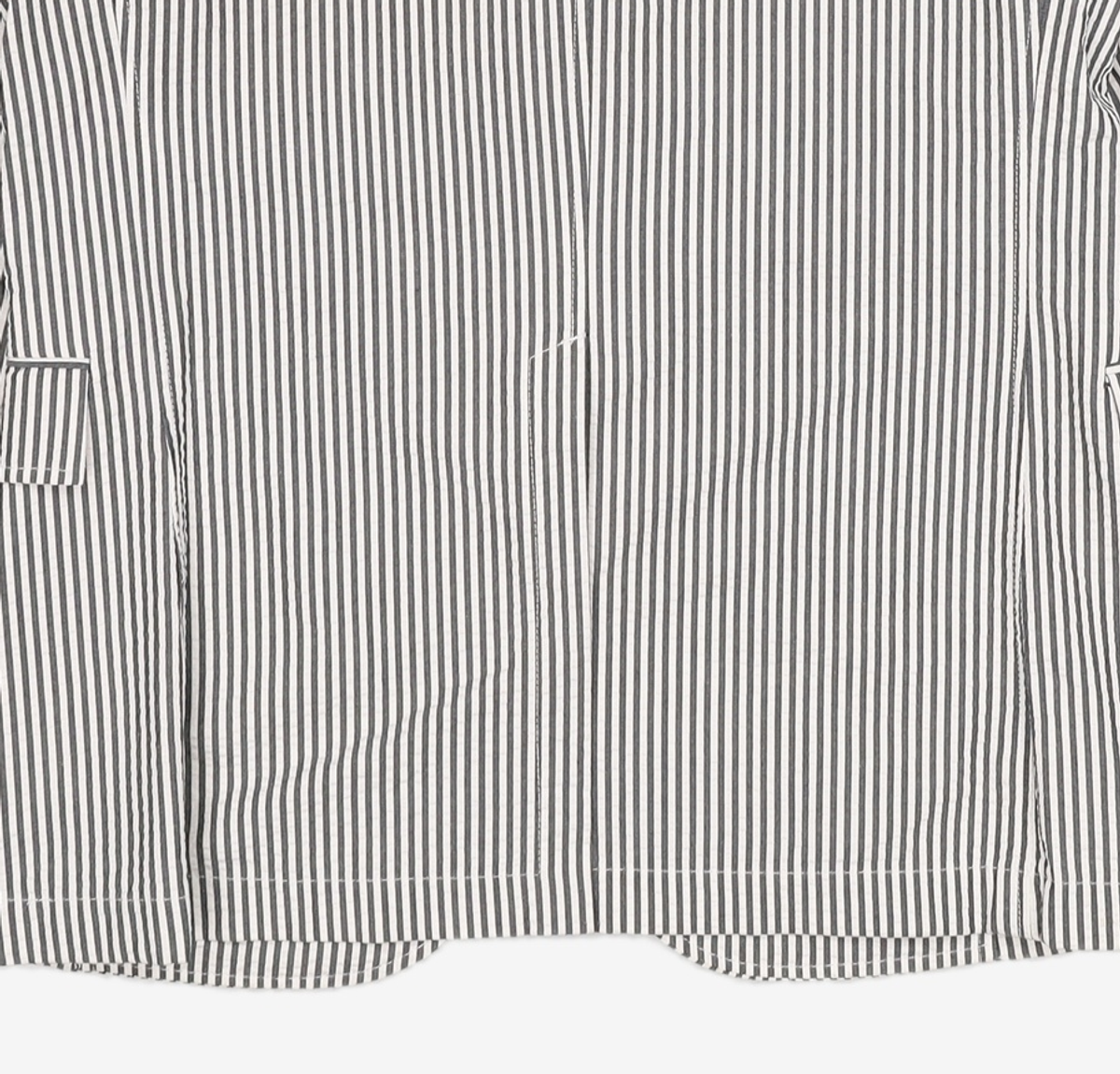 브룩스 브라더스(BROOKS BROTHERS) 슈트/블레이저 재킷 175/100B