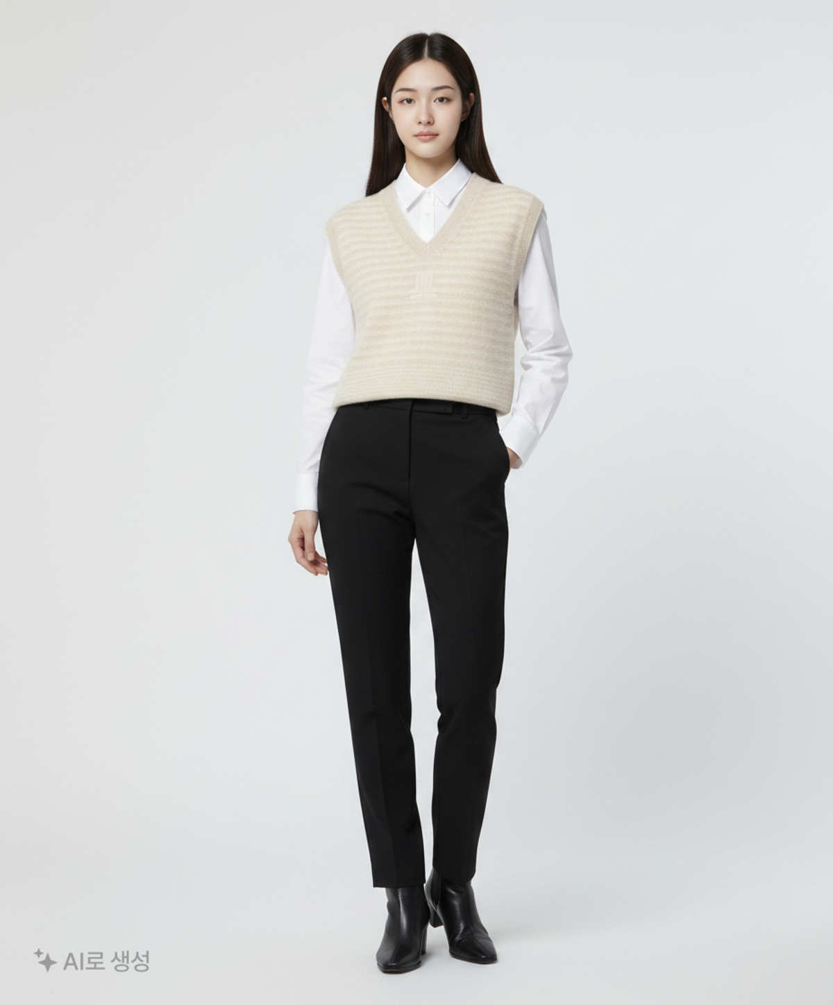 랑방컬렉션(LANVIN COLLECTION) 베스트 FREE
