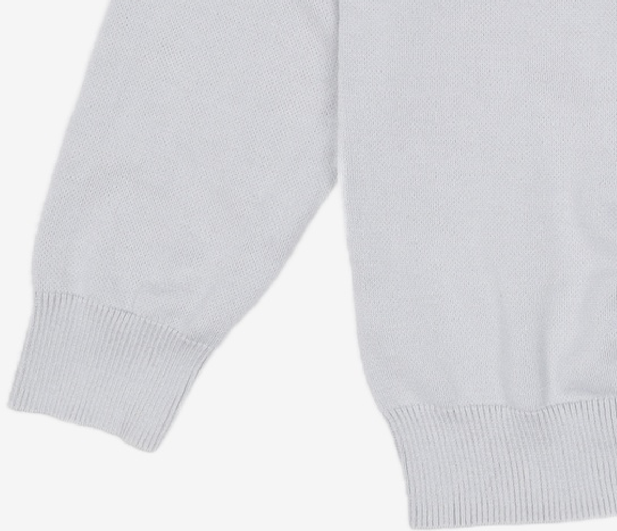 오베이(OBEY) 니트/스웨터 XL