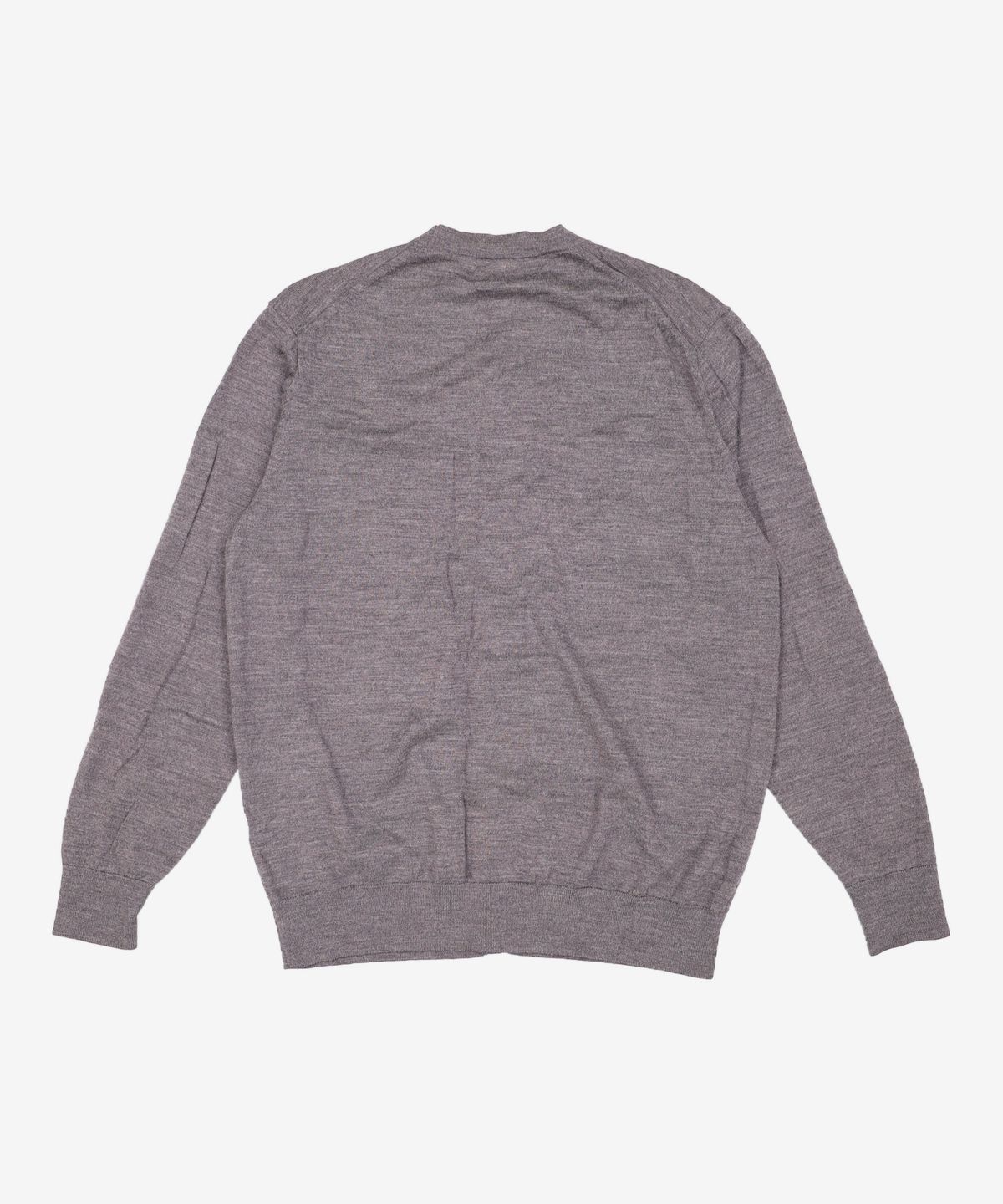 유니클로(UNIQLO) 카디건 XL