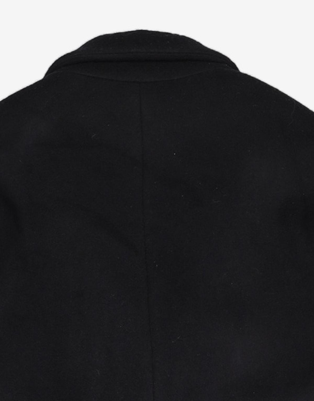 라이풀 미니멀 가먼츠(LIFUL MINIMAL GARMENTS) 겨울 기타 코트 2