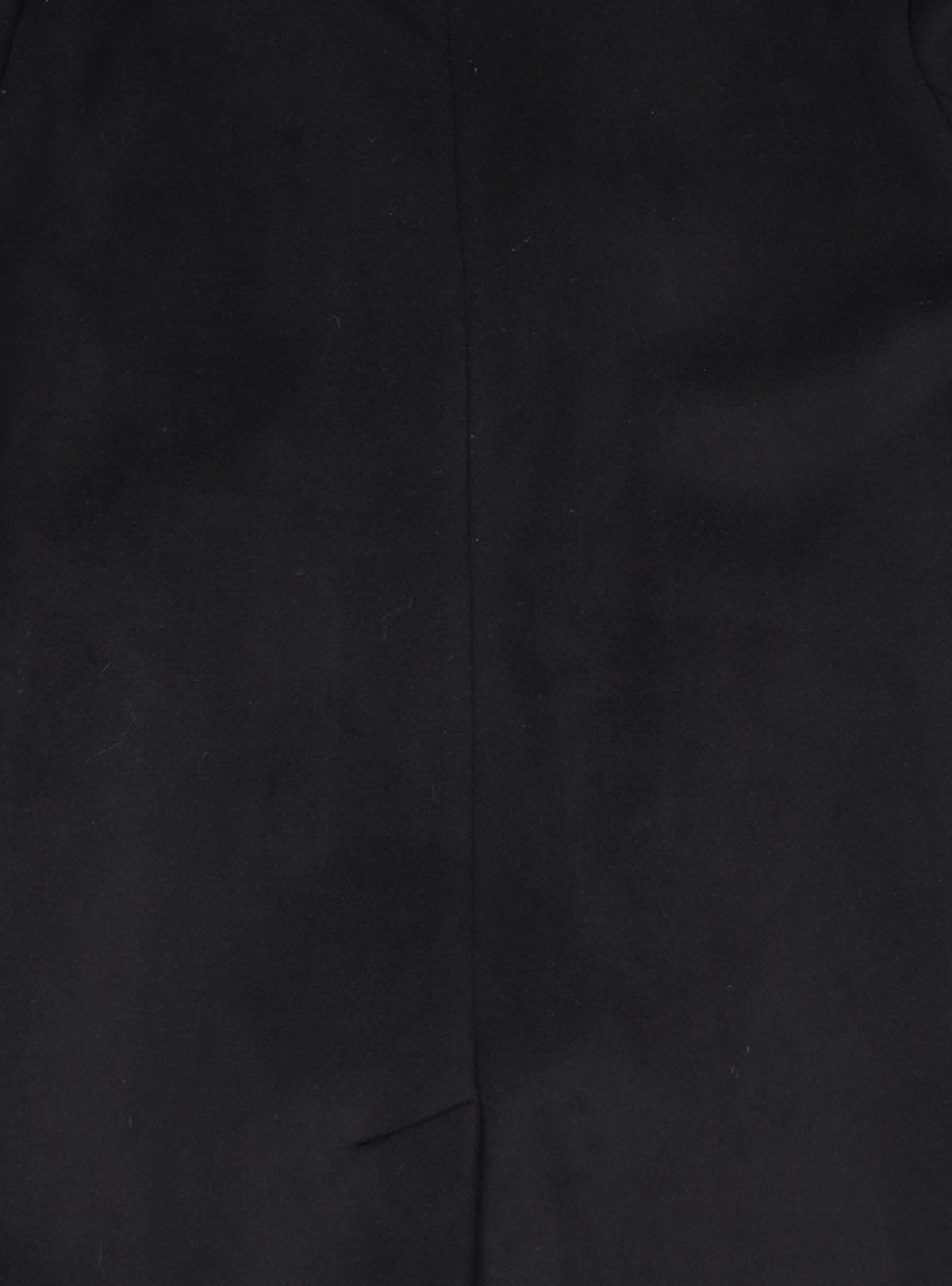 라이풀 미니멀 가먼츠(LIFUL MINIMAL GARMENTS) 겨울 기타 코트 2