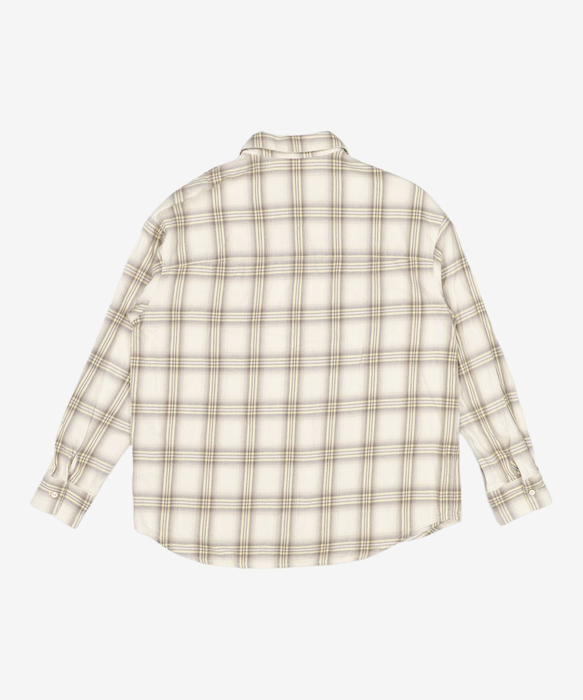 스파오(SPAO) 캐주얼 셔츠 S