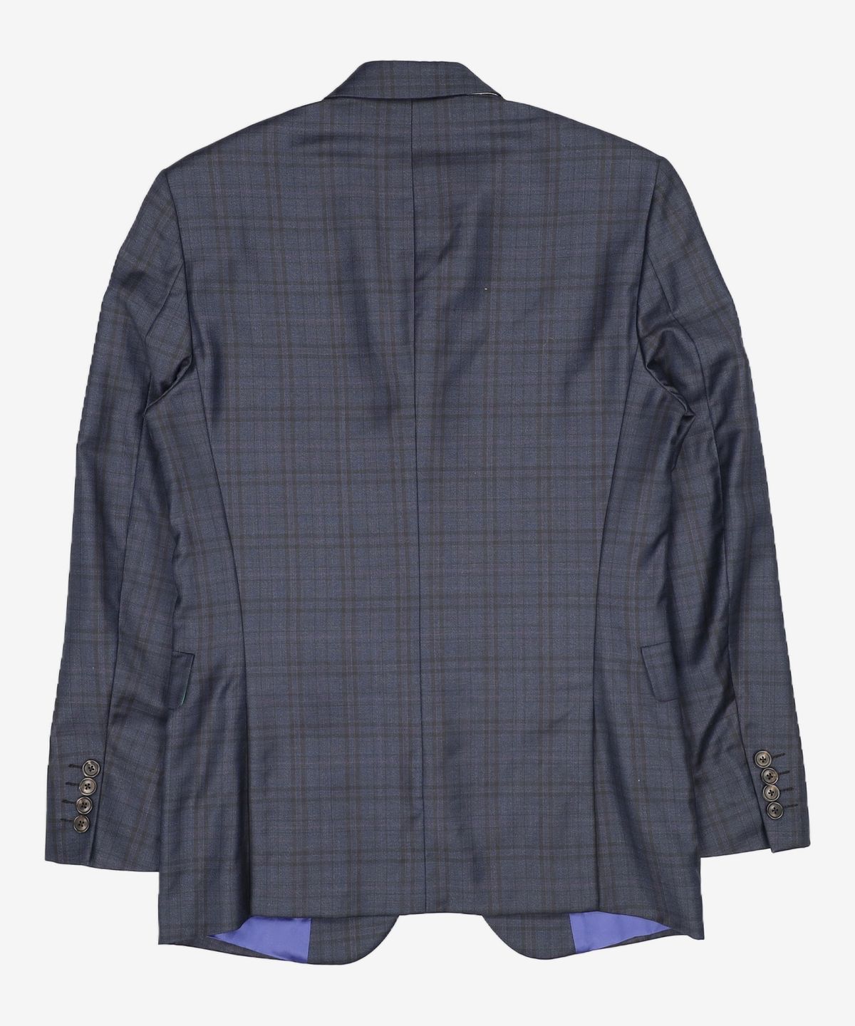 폴스미스(PAUL SMITH) 슈트/블레이저 재킷 36