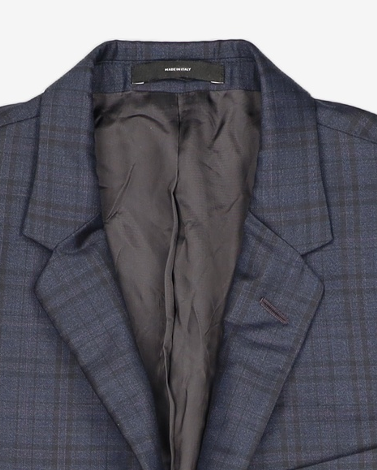 폴스미스(PAUL SMITH) 슈트/블레이저 재킷 36