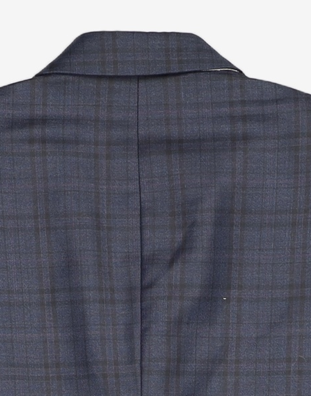 폴스미스(PAUL SMITH) 슈트/블레이저 재킷 36