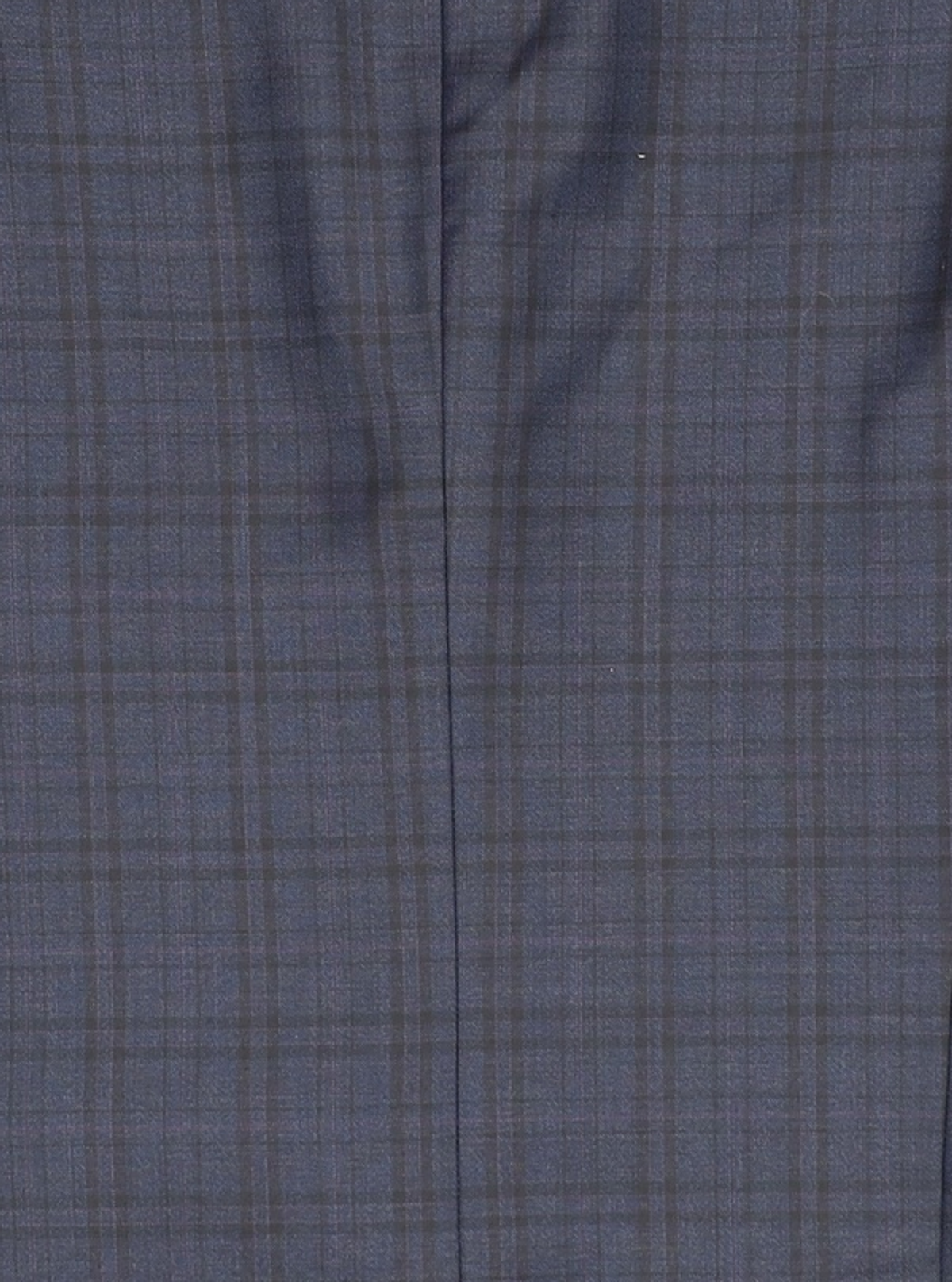 폴스미스(PAUL SMITH) 슈트/블레이저 재킷 36