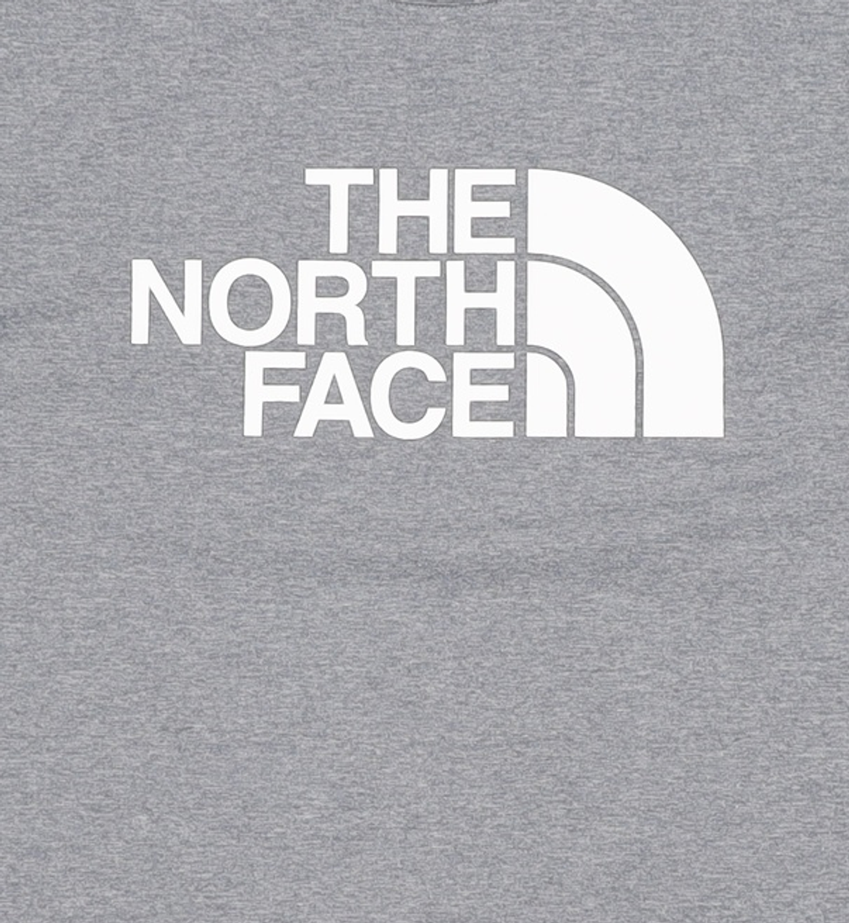 노스페이스(THE NORTH FACE) 반소매 티셔츠 160
