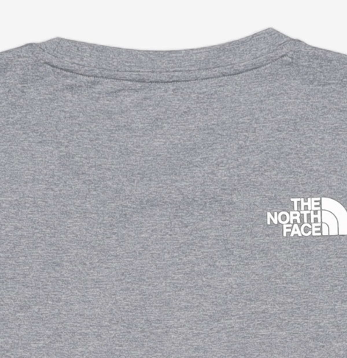 노스페이스(THE NORTH FACE) 반소매 티셔츠 160