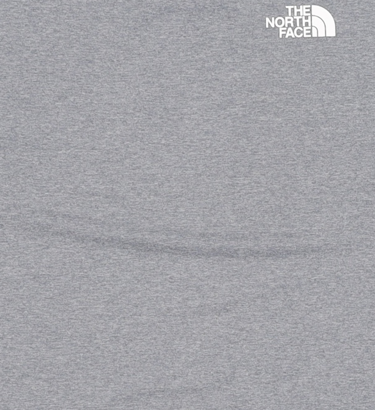 노스페이스(THE NORTH FACE) 반소매 티셔츠 160