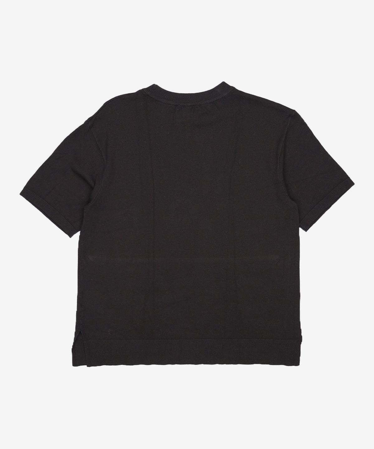 에이치앤엠(H&M) 니트/스웨터 XS