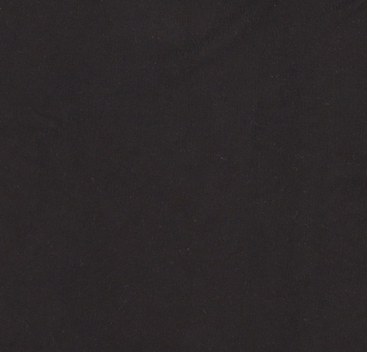 에이치앤엠(H&M) 니트/스웨터 XS