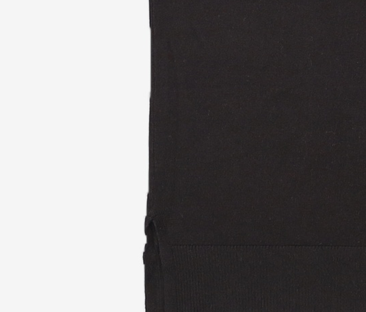 에이치앤엠(H&M) 니트/스웨터 XS