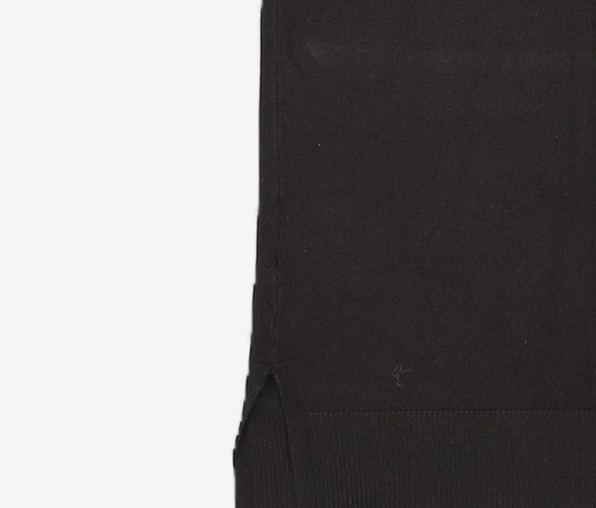에이치앤엠(H&M) 니트/스웨터 XS