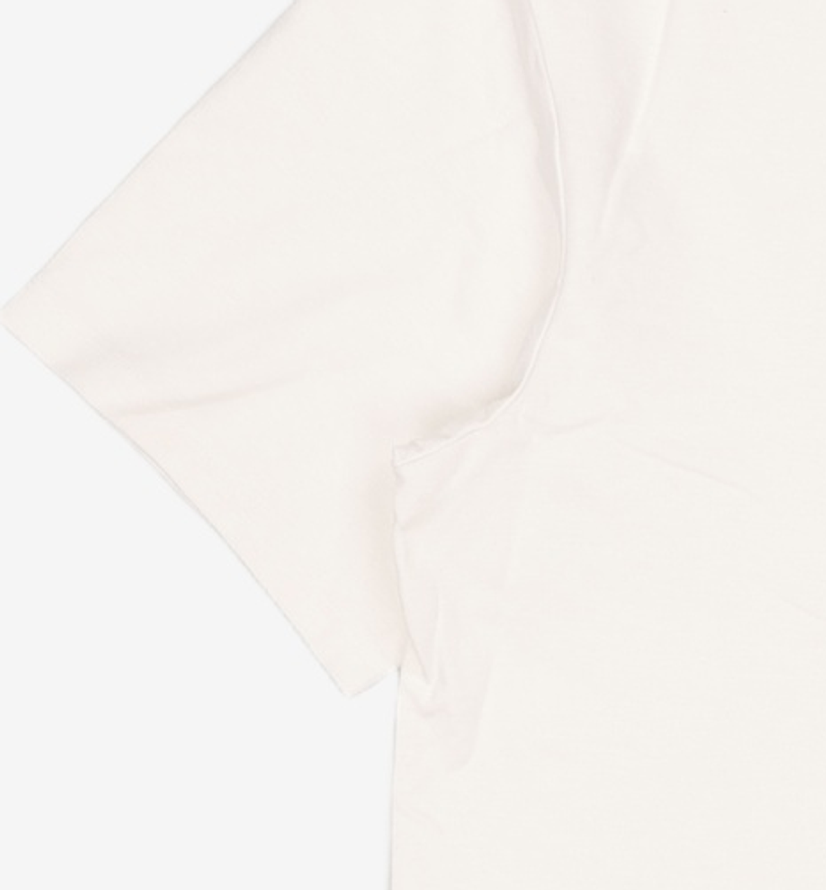 앤드지(AND Z) [그라플렉스 콜라보] 럭키N러브 그래픽 반팔티 (WT)_BZA2TR1303WT 110