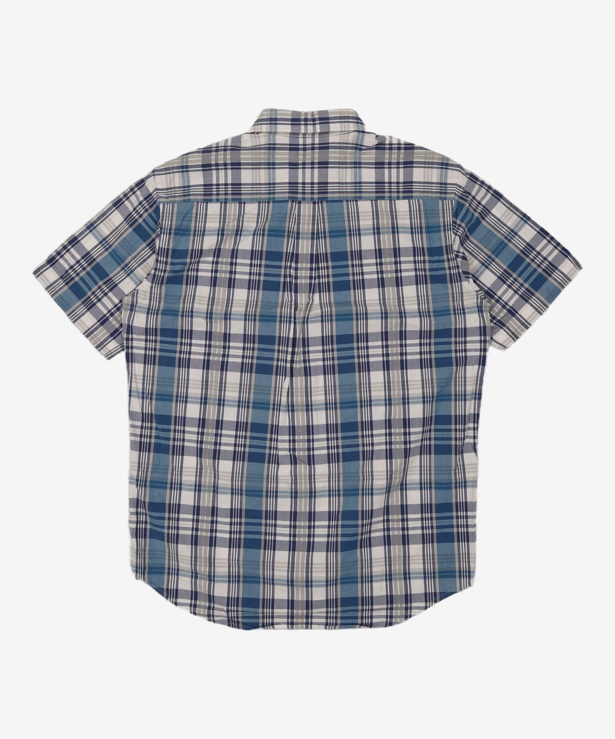 빈폴(BEAN POLE) 캐주얼 셔츠 95