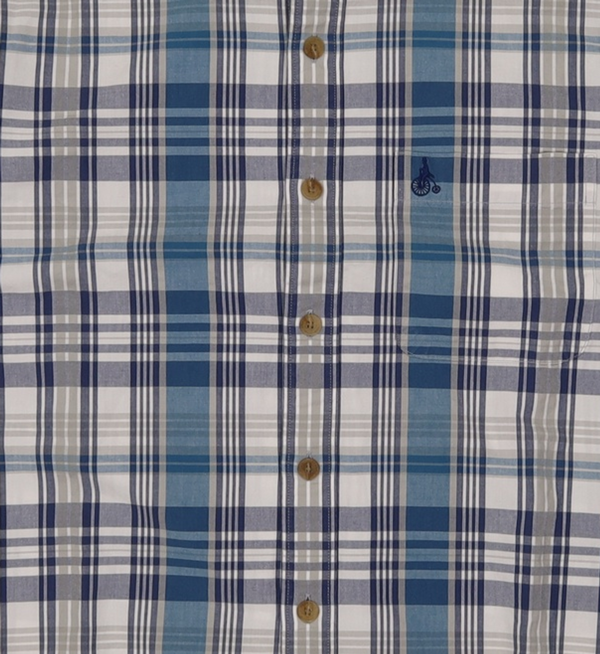 빈폴(BEAN POLE) 캐주얼 셔츠 95