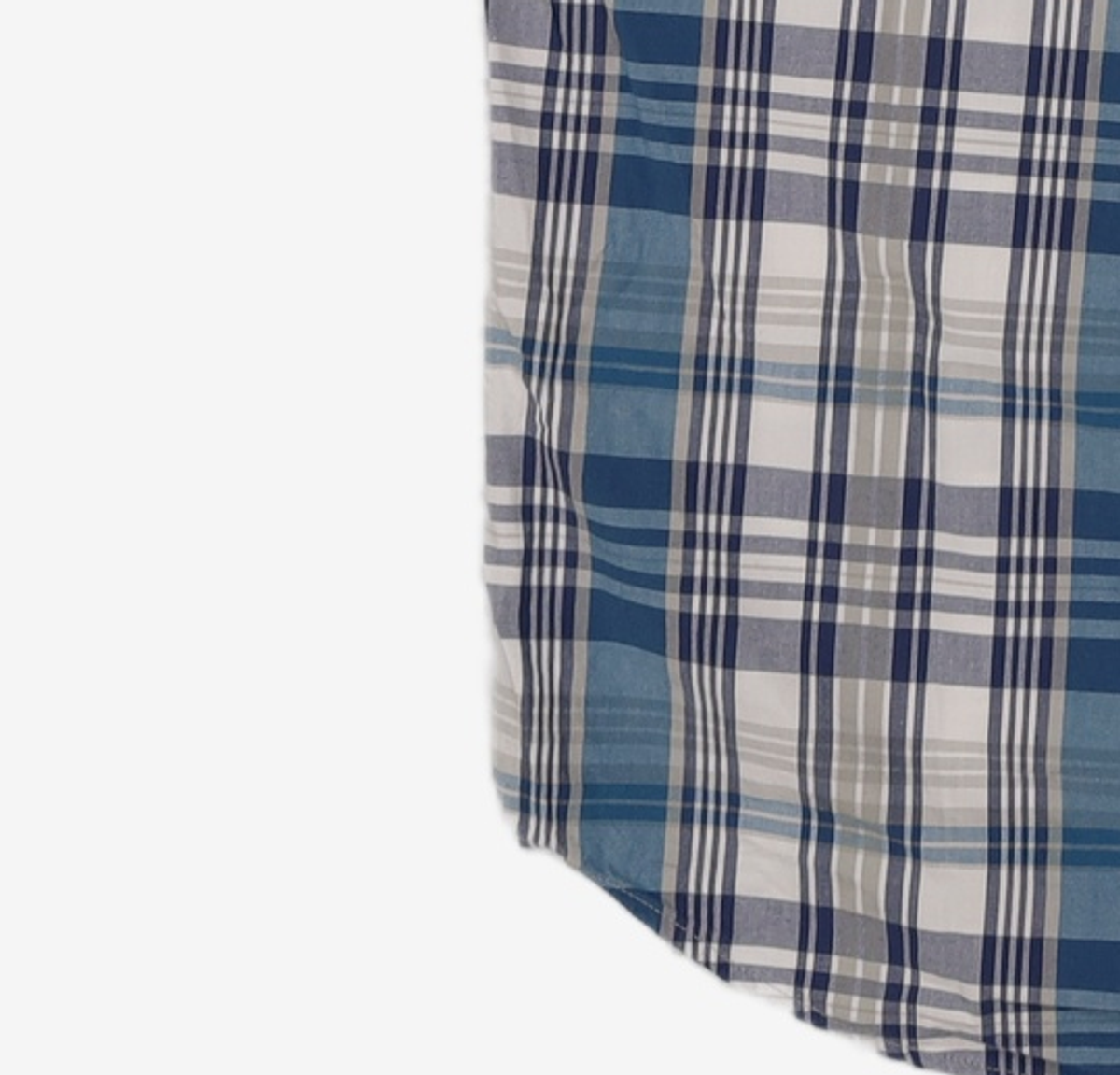 빈폴(BEAN POLE) 캐주얼 셔츠 95