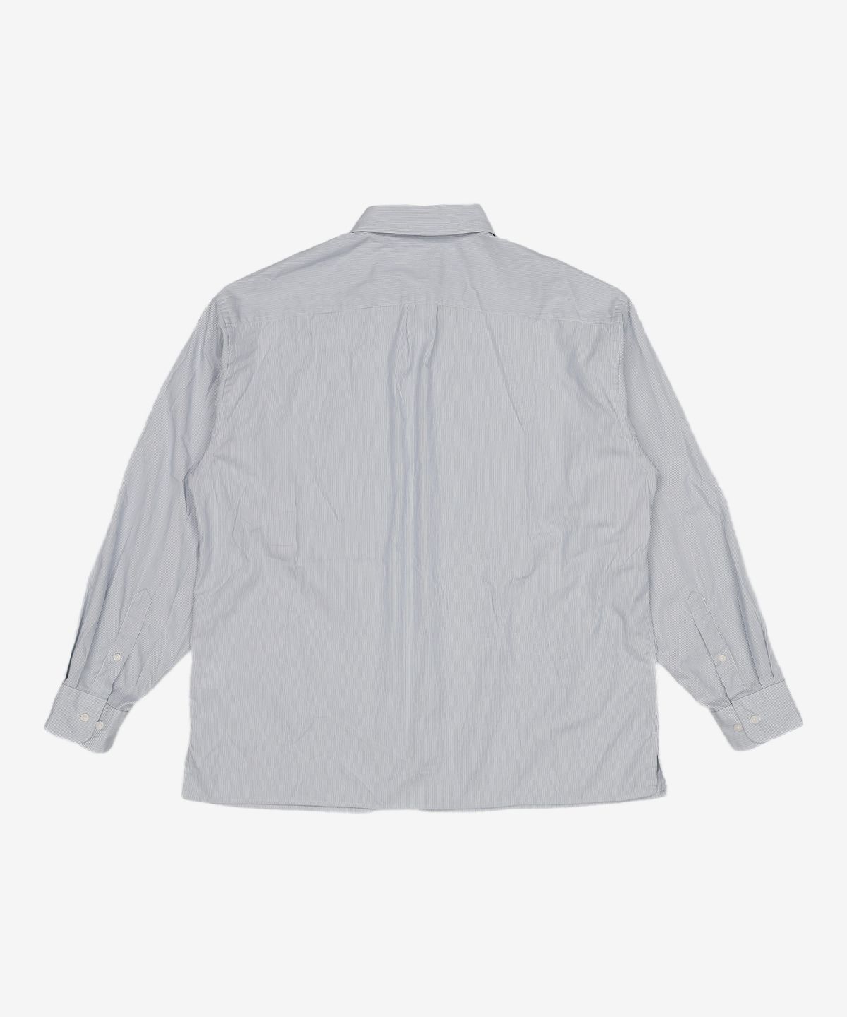 유니클로(UNIQLO) 캐주얼 셔츠 L