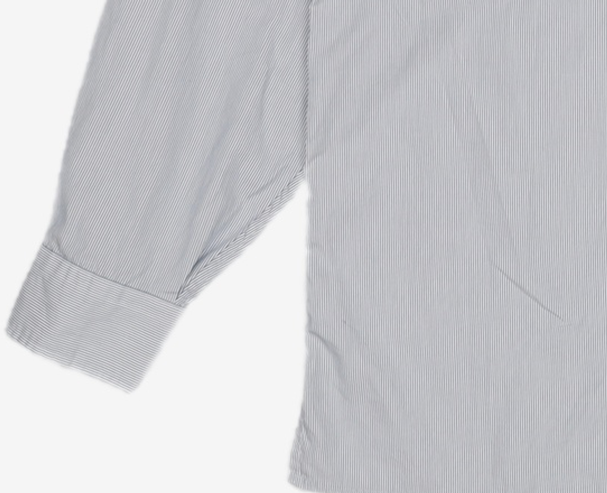 유니클로(UNIQLO) 캐주얼 셔츠 L