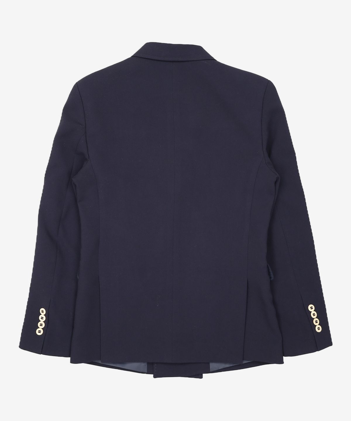 3.1 필립림 스튜디오(3.1 PHILLIP LIM) 슈트/블레이저 재킷 50