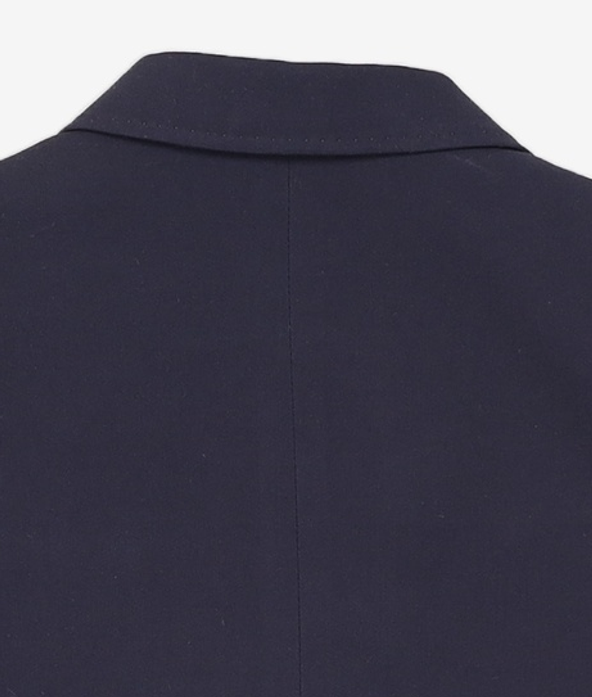 3.1 필립림 스튜디오(3.1 PHILLIP LIM) 슈트/블레이저 재킷 50