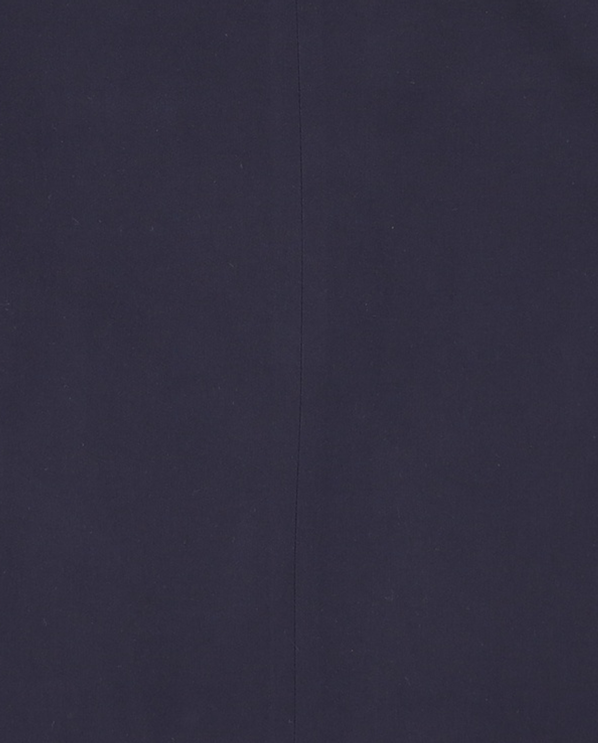 3.1 필립림 스튜디오(3.1 PHILLIP LIM) 슈트/블레이저 재킷 50