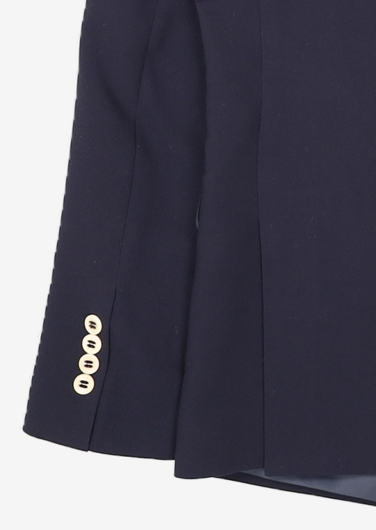 3.1 필립림 스튜디오(3.1 PHILLIP LIM) 슈트/블레이저 재킷 50