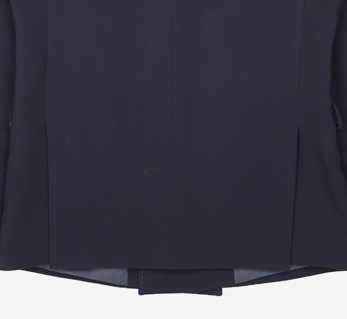 3.1 필립림 스튜디오(3.1 PHILLIP LIM) 슈트/블레이저 재킷 50