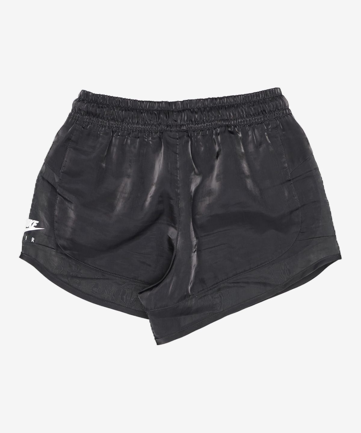 나이키(NIKE) 숏팬츠 M