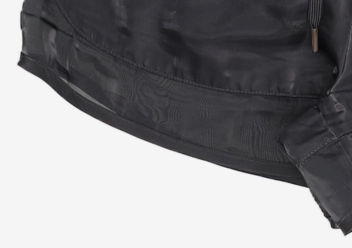 나이키(NIKE) 숏팬츠 M