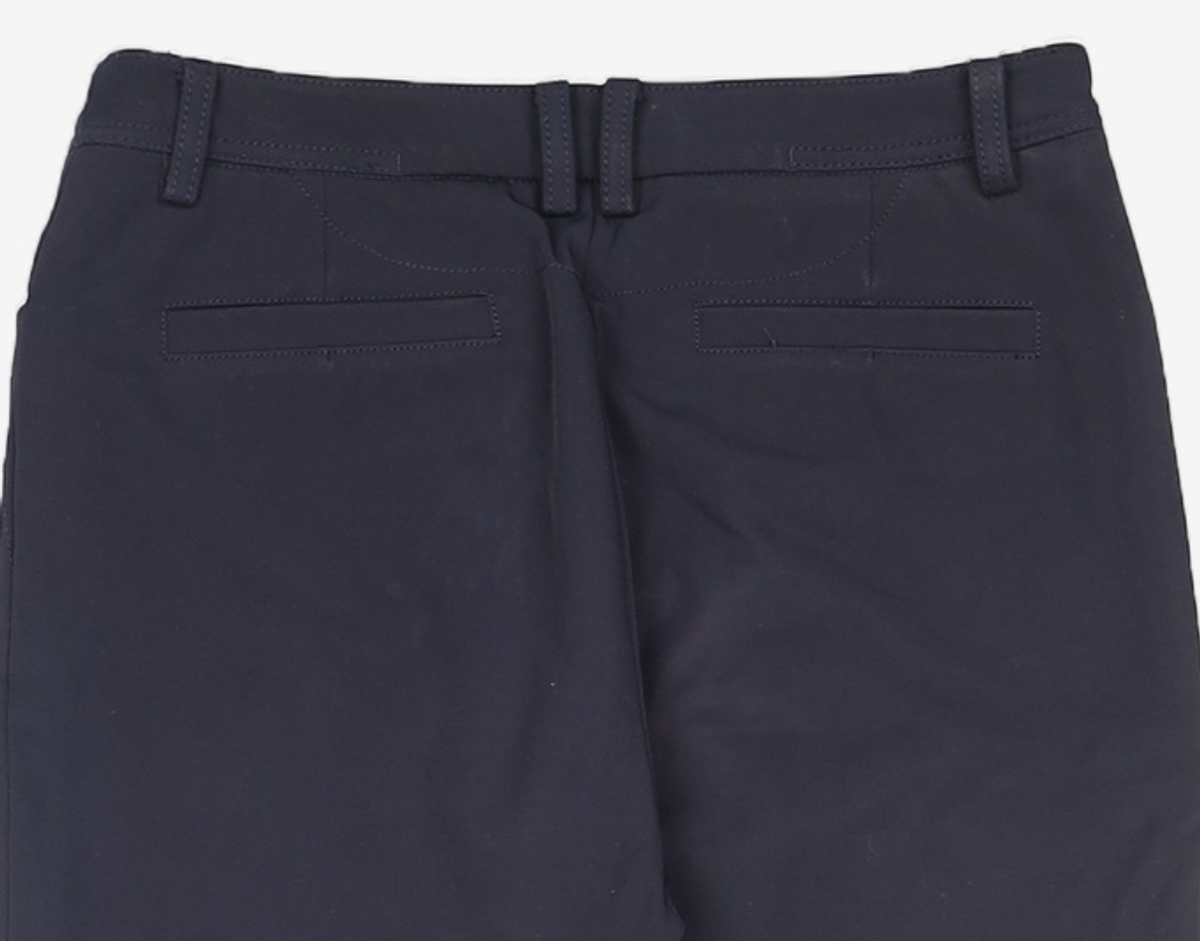 타마라(TAMARA) 슈트 팬츠/슬랙스 66