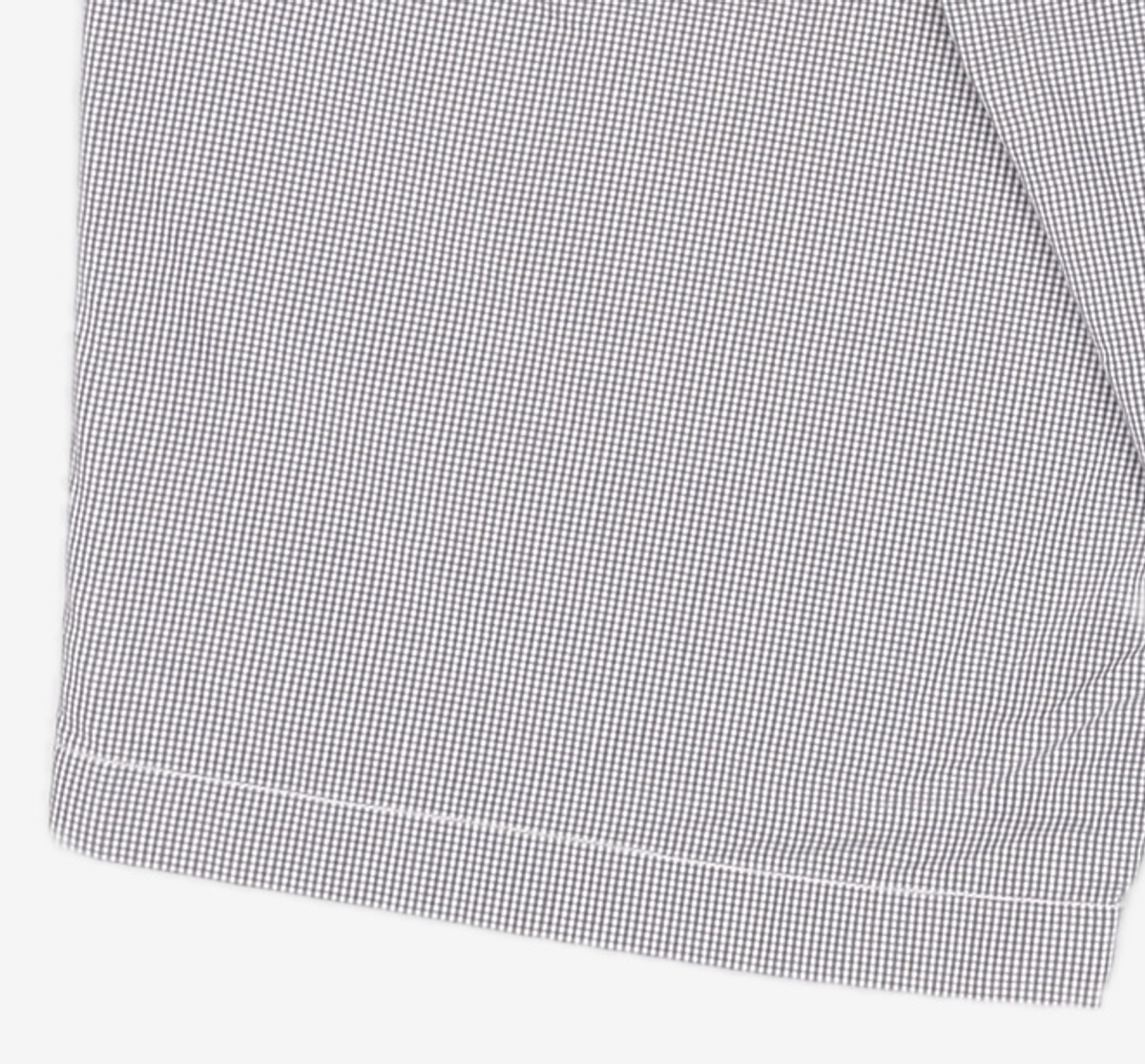 유니클로(UNIQLO) 숏팬츠 L
