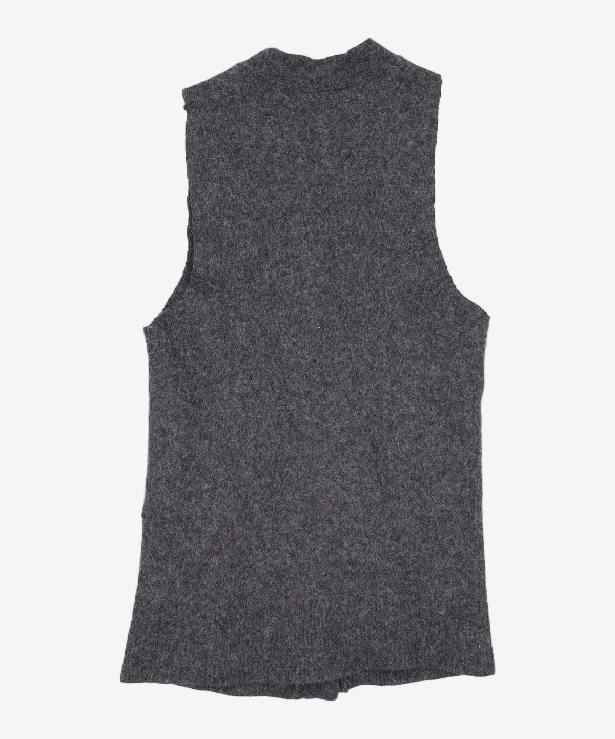 무인양품(MUJI) 베스트 M