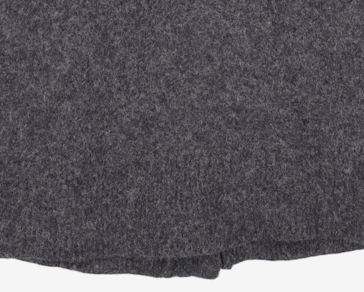 무인양품(MUJI) 베스트 M
