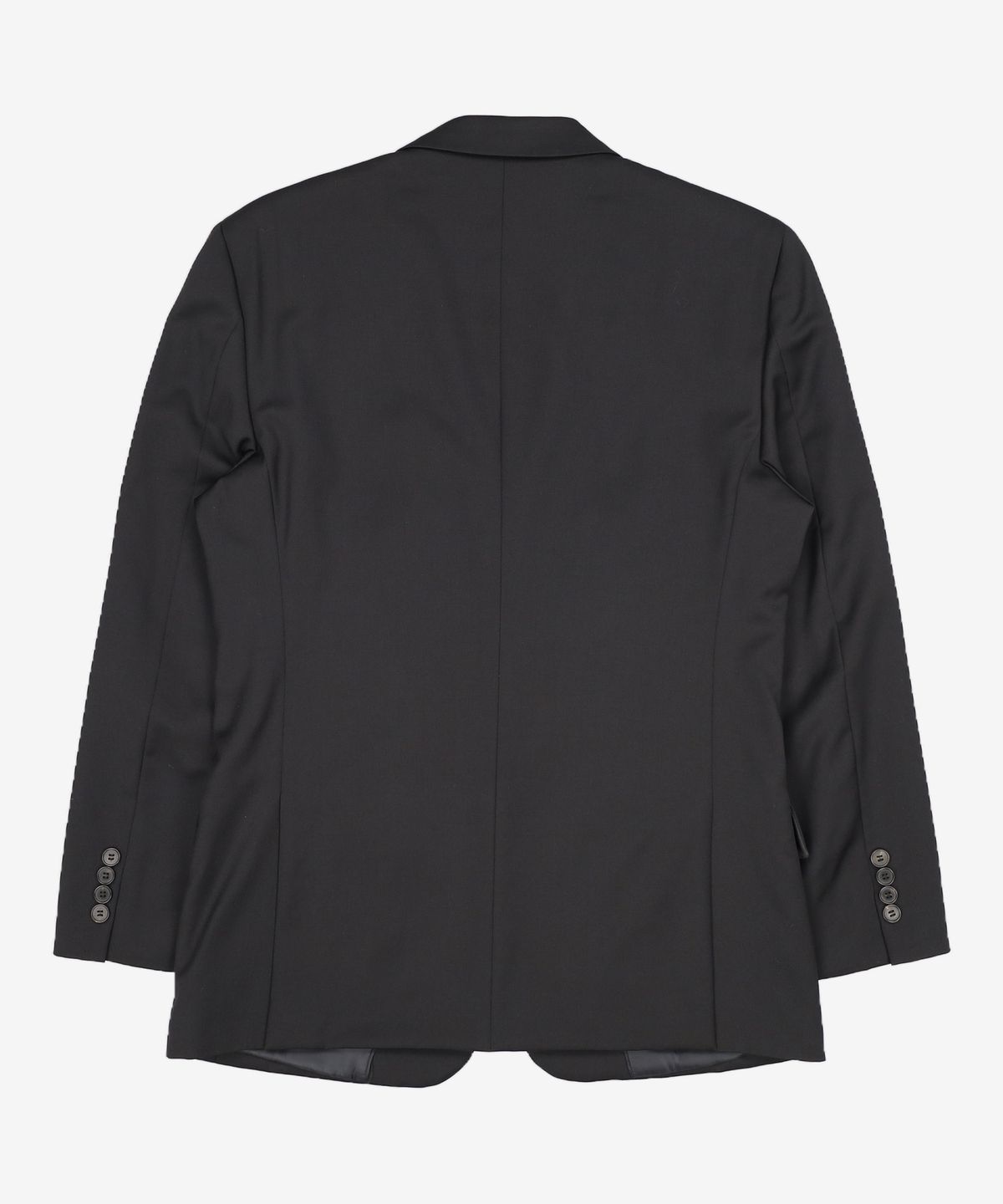 디케이엔와이(DKNY) 슈트/블레이저 재킷 40