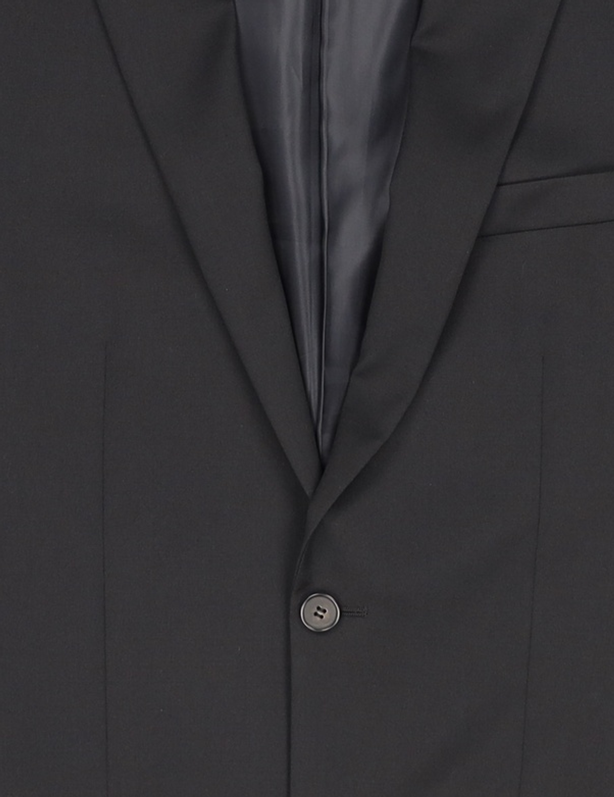 디케이엔와이(DKNY) 슈트/블레이저 재킷 40