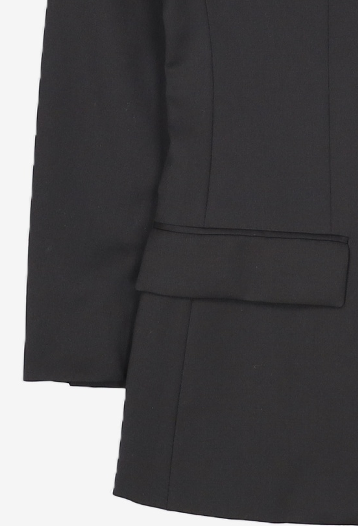 디케이엔와이(DKNY) 슈트/블레이저 재킷 40